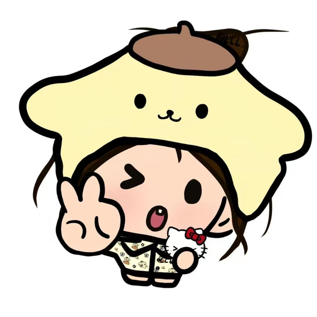 迪·迪