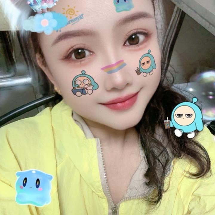 এ᭄小💞雨ღ᭄