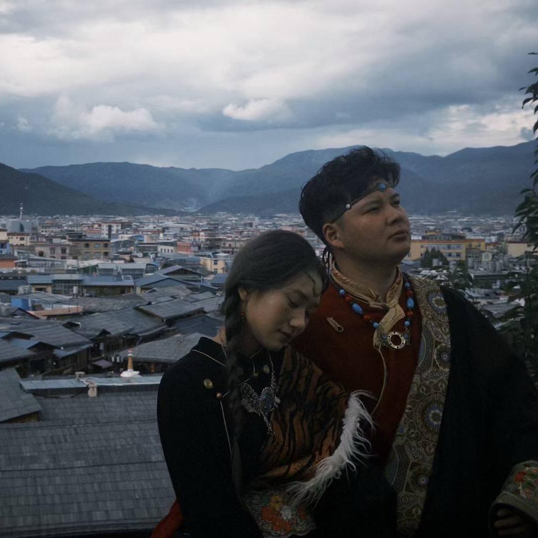 任山有鲜货烧烤