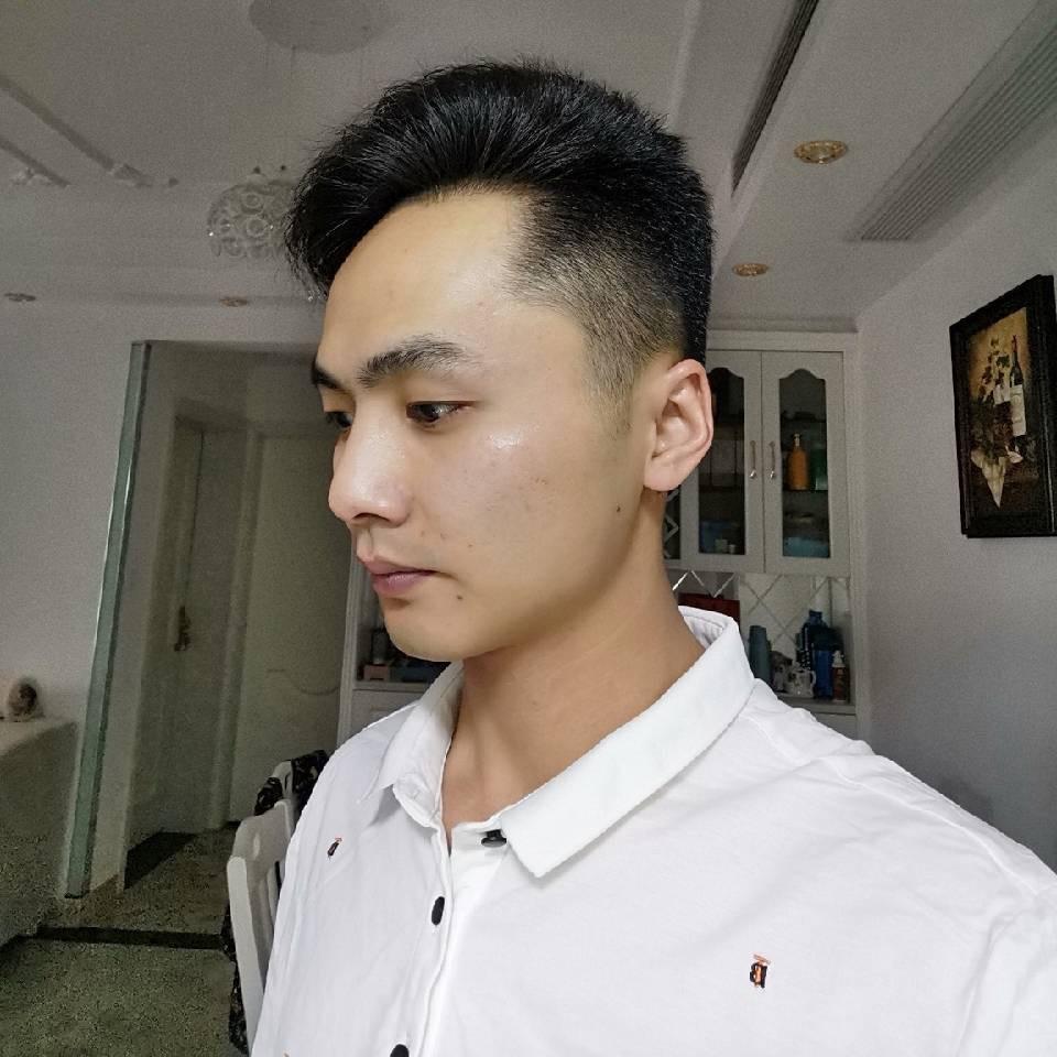 唐宗装饰-苏友杰