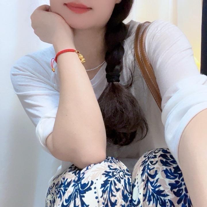 珰珰精选