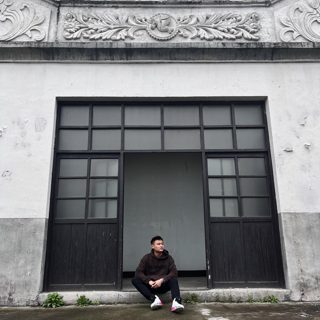 小果