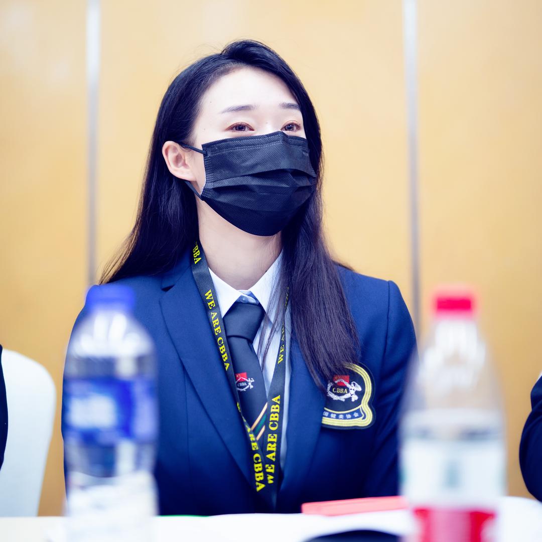 小小姝颖健身