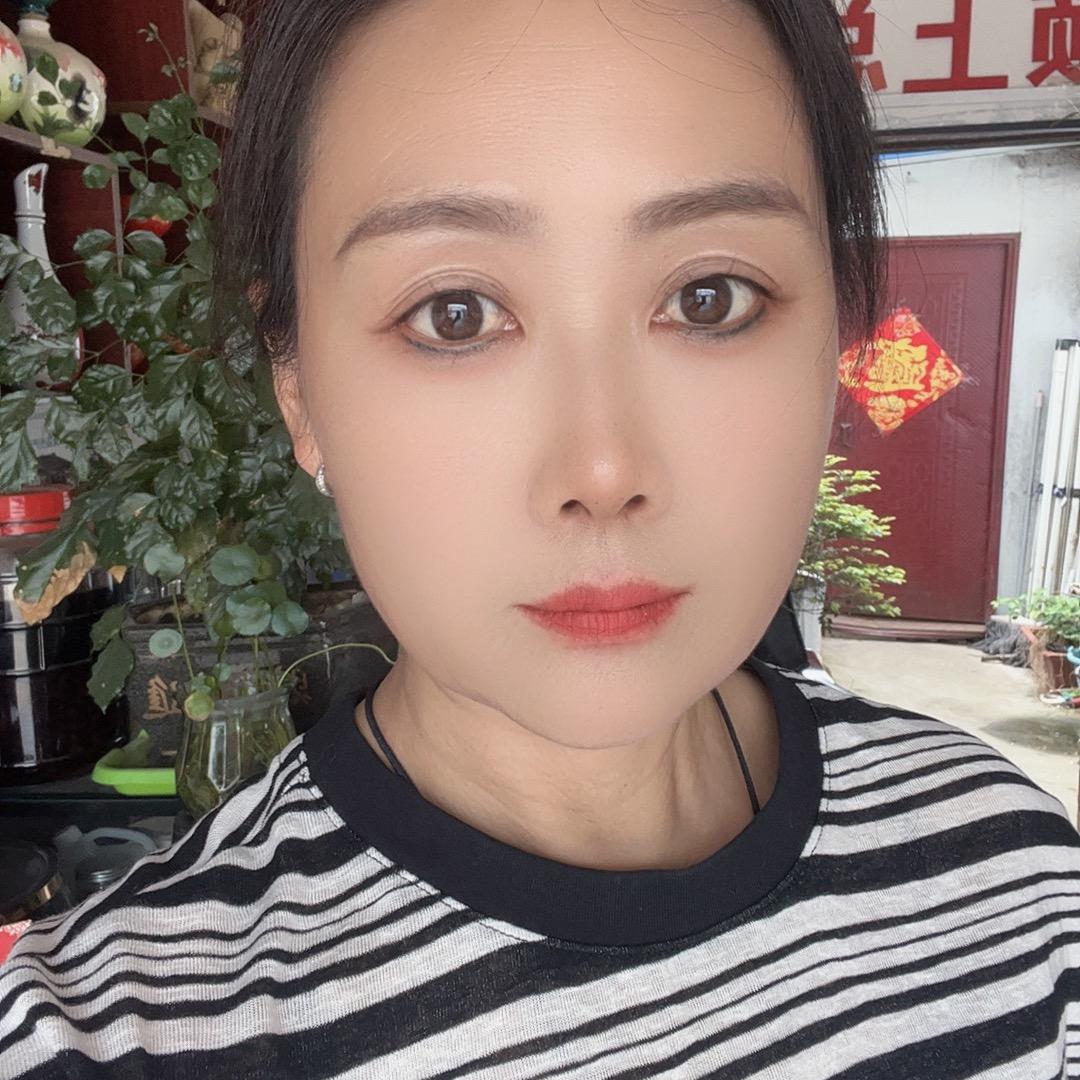 七一年的🐷