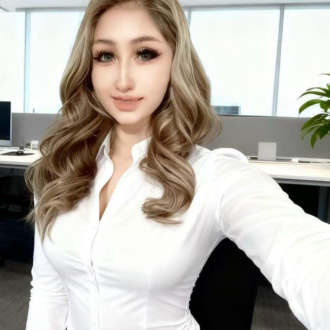 Gul Ser