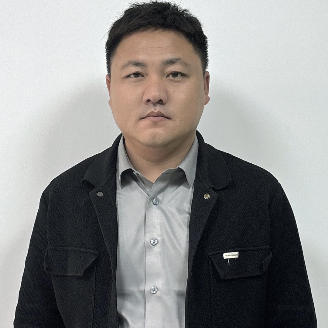 wu1368072