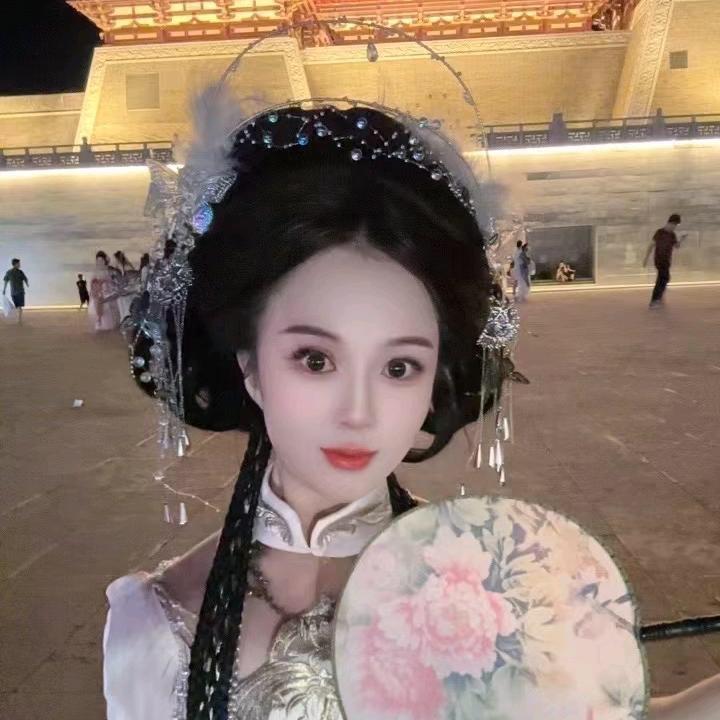 真心中华文化