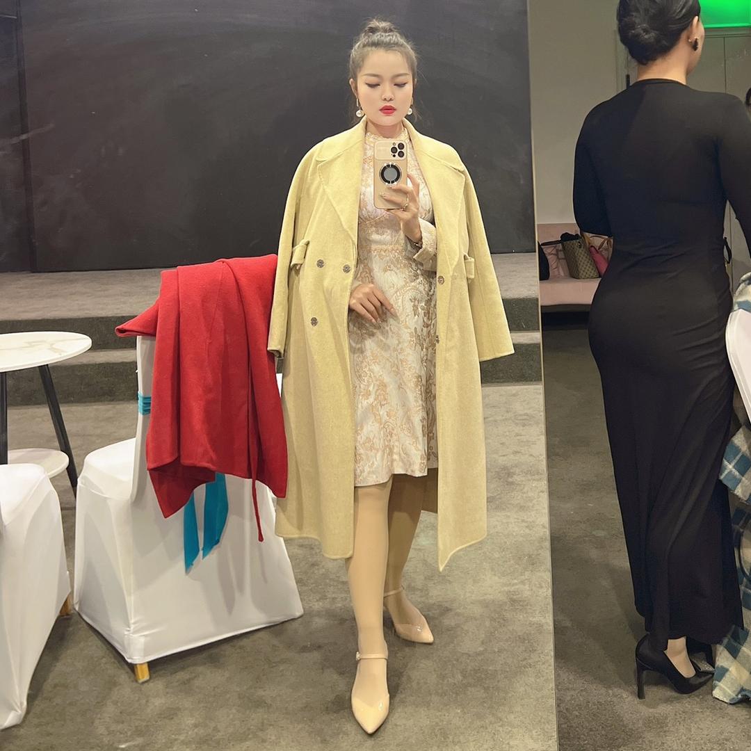 纽轱辘🛞梅姐姐