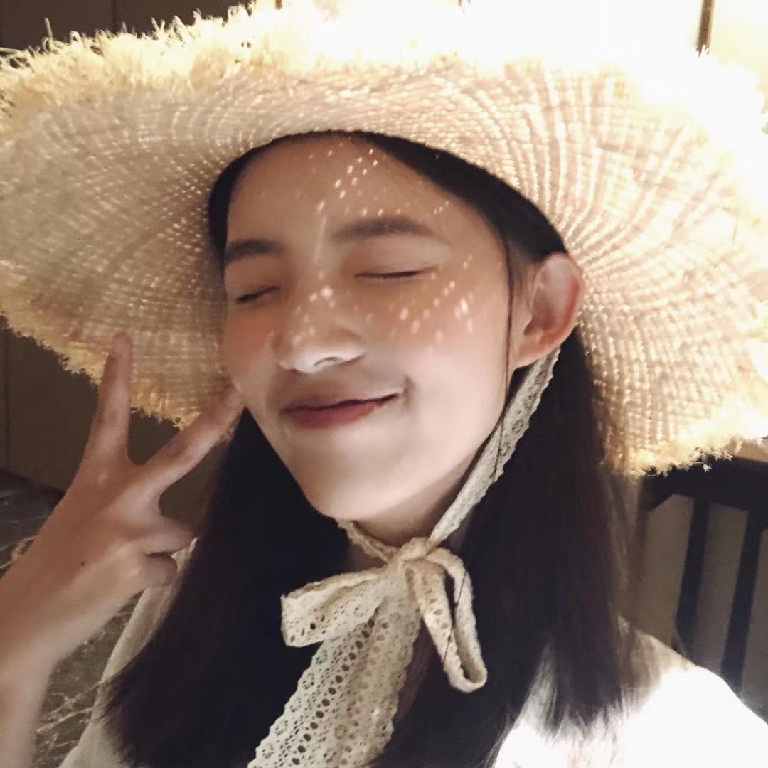 丸吱吱🧀