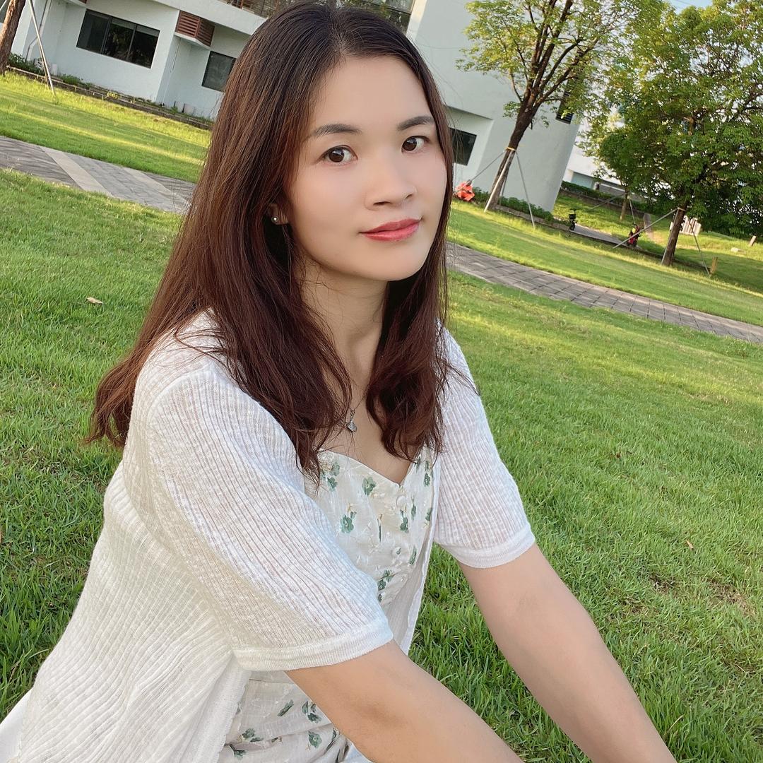 鹏鼎沐晴《内部推荐》