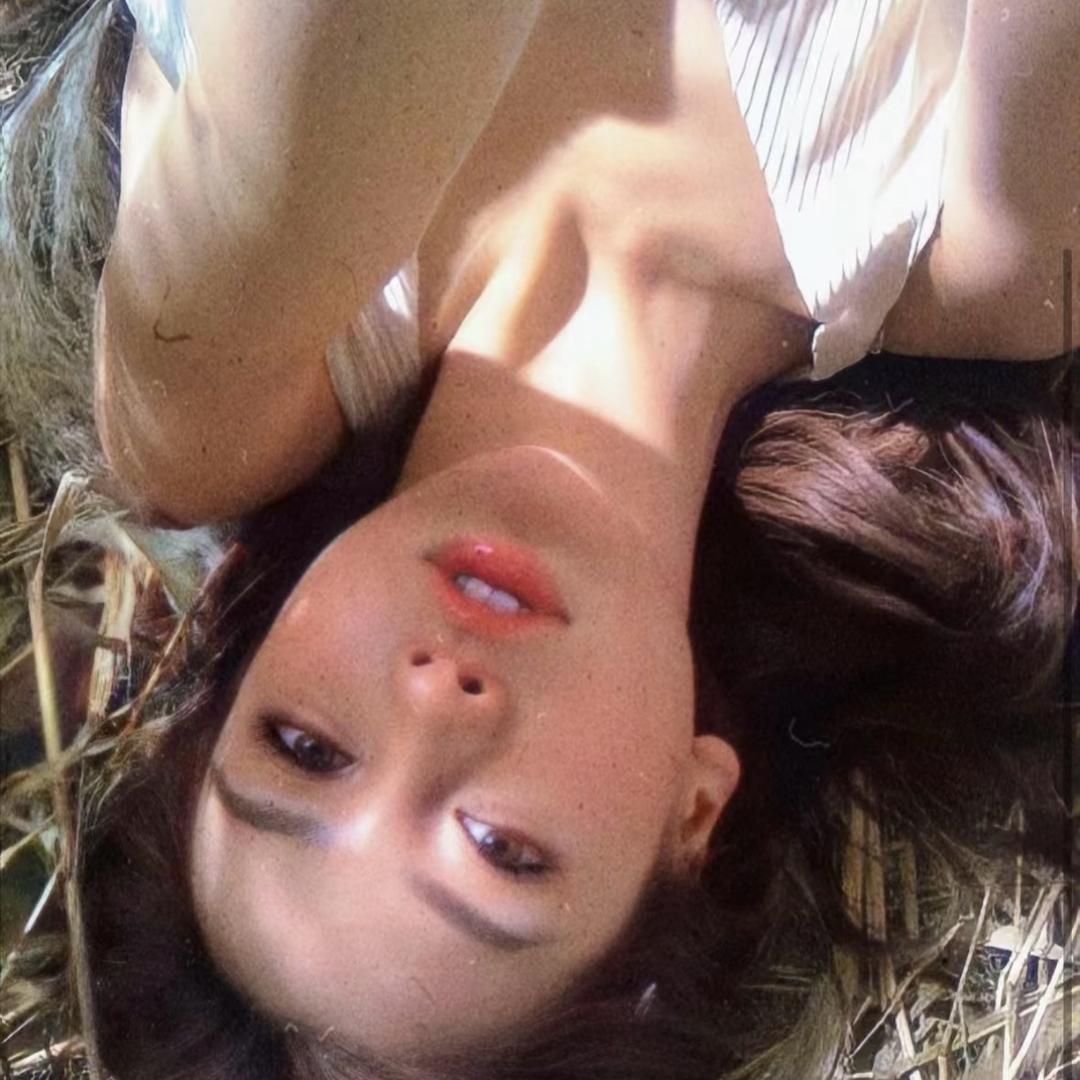 不是很脆面
