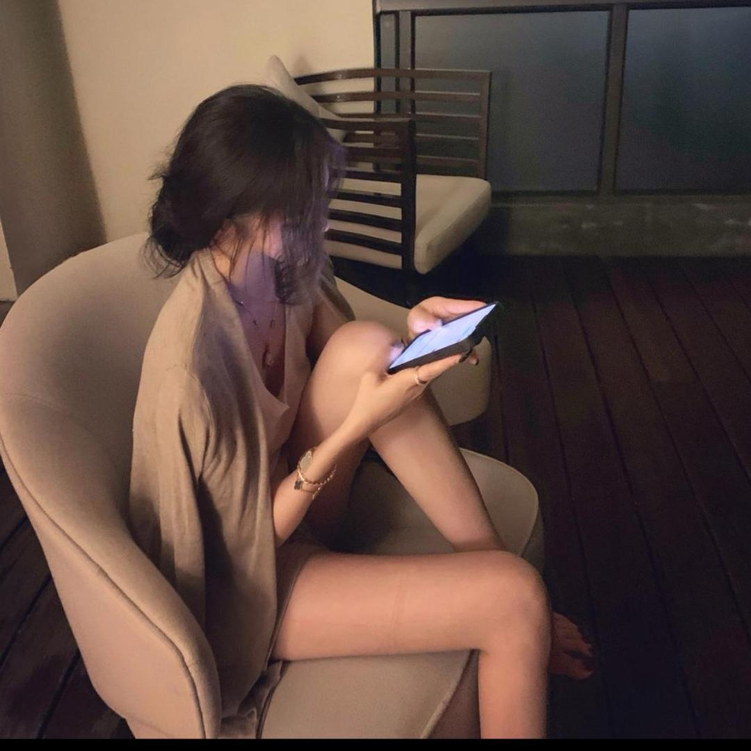 🌬️森👑林🦄
