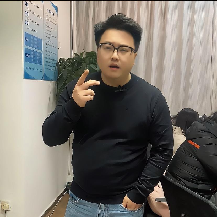扬城润杰