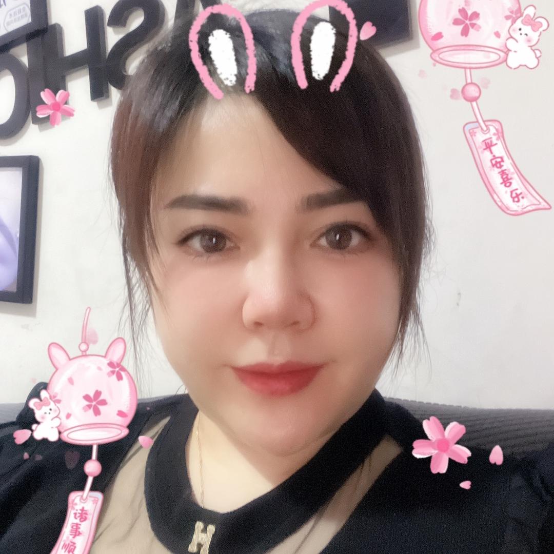 悦倾容·永香美容生活馆