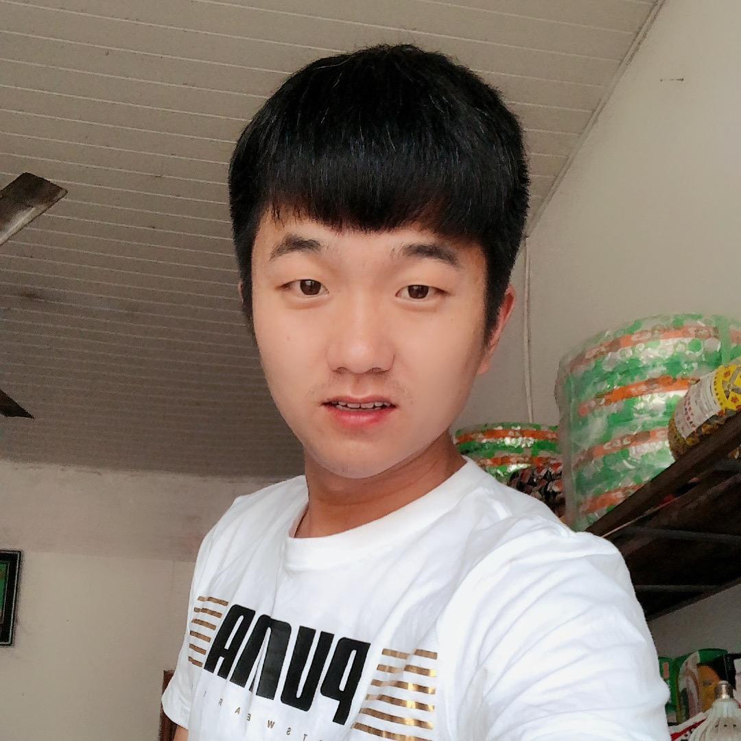 我是卖电动车🛵