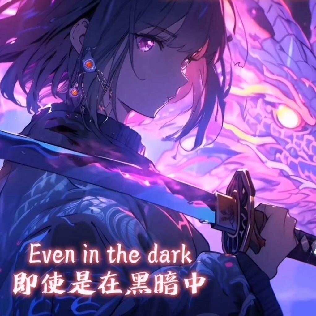 归泷taki