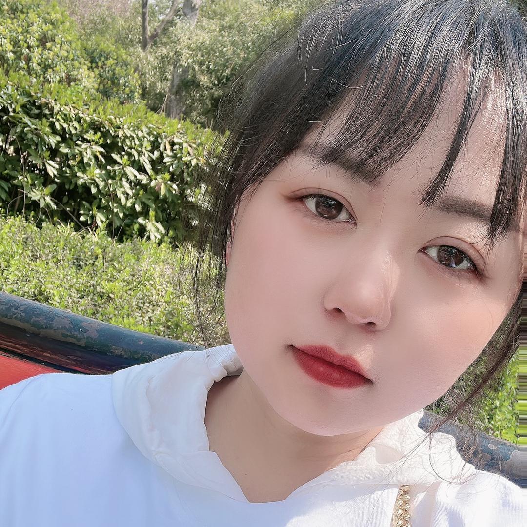 卖珠宝的小姐姐——逢逢【向阳路店】