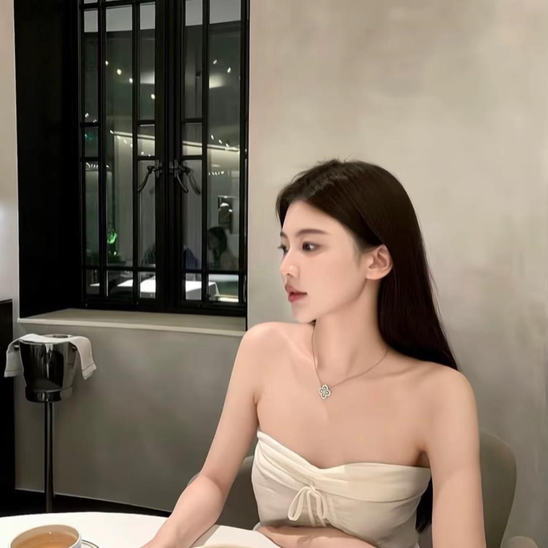 泰科coco的小铺