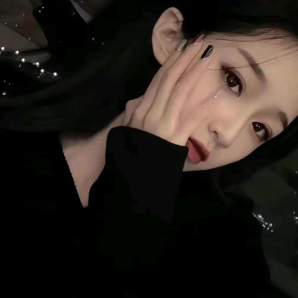 杨杨优选【好物优选】