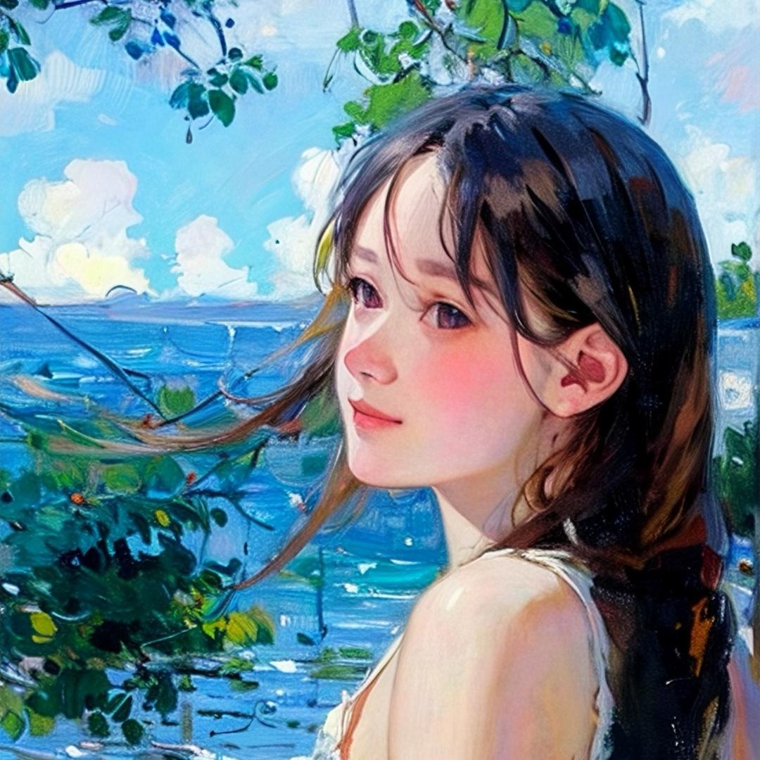 茉茉🍃