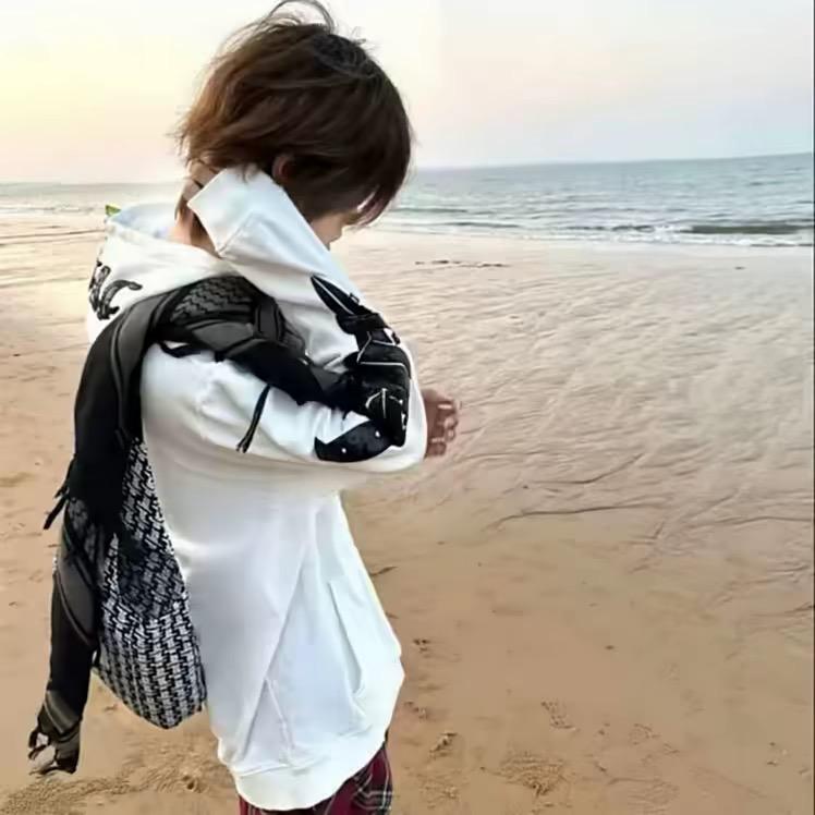 徐 文 浩