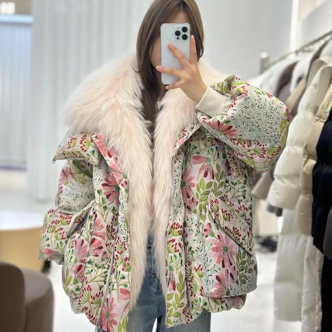 海宁康成服饰