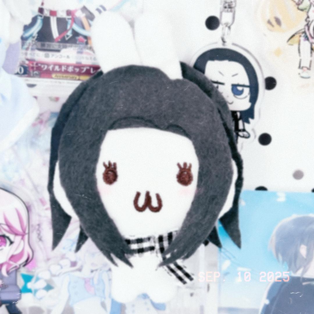 sakanaya