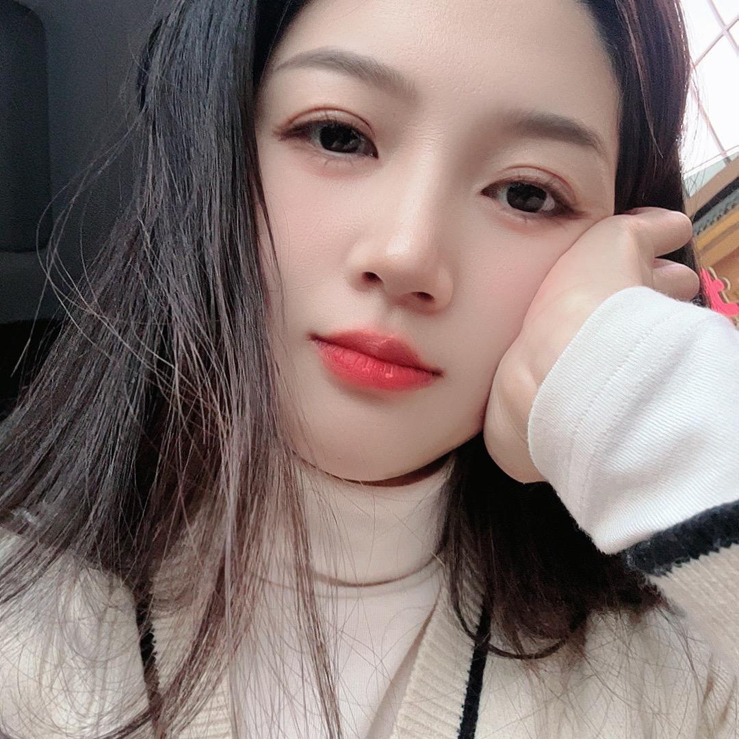 成都艺术漆厂家