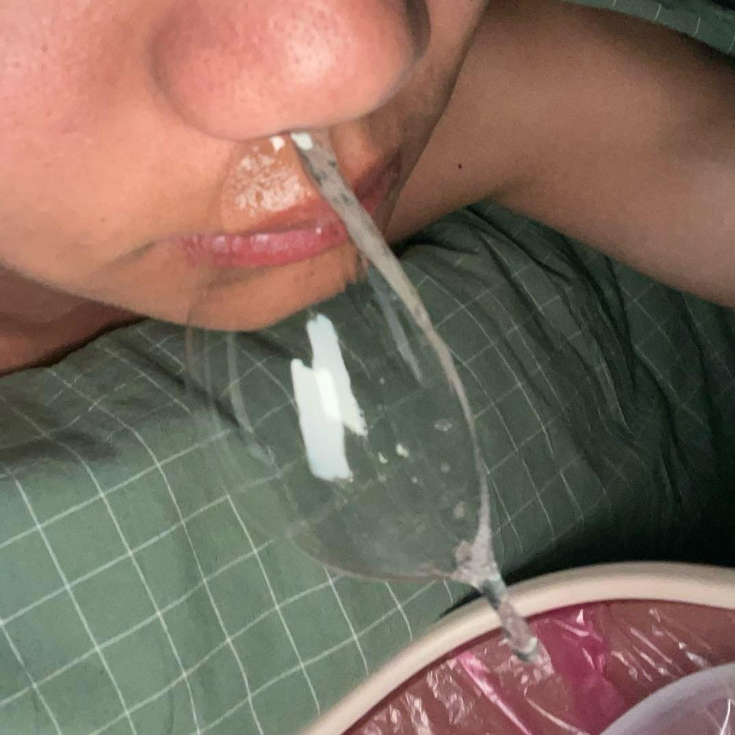 小脚趾