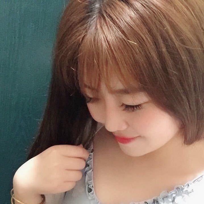 ღ᭄万人迷꧔ꦿ᭄💞࿐ᩚ