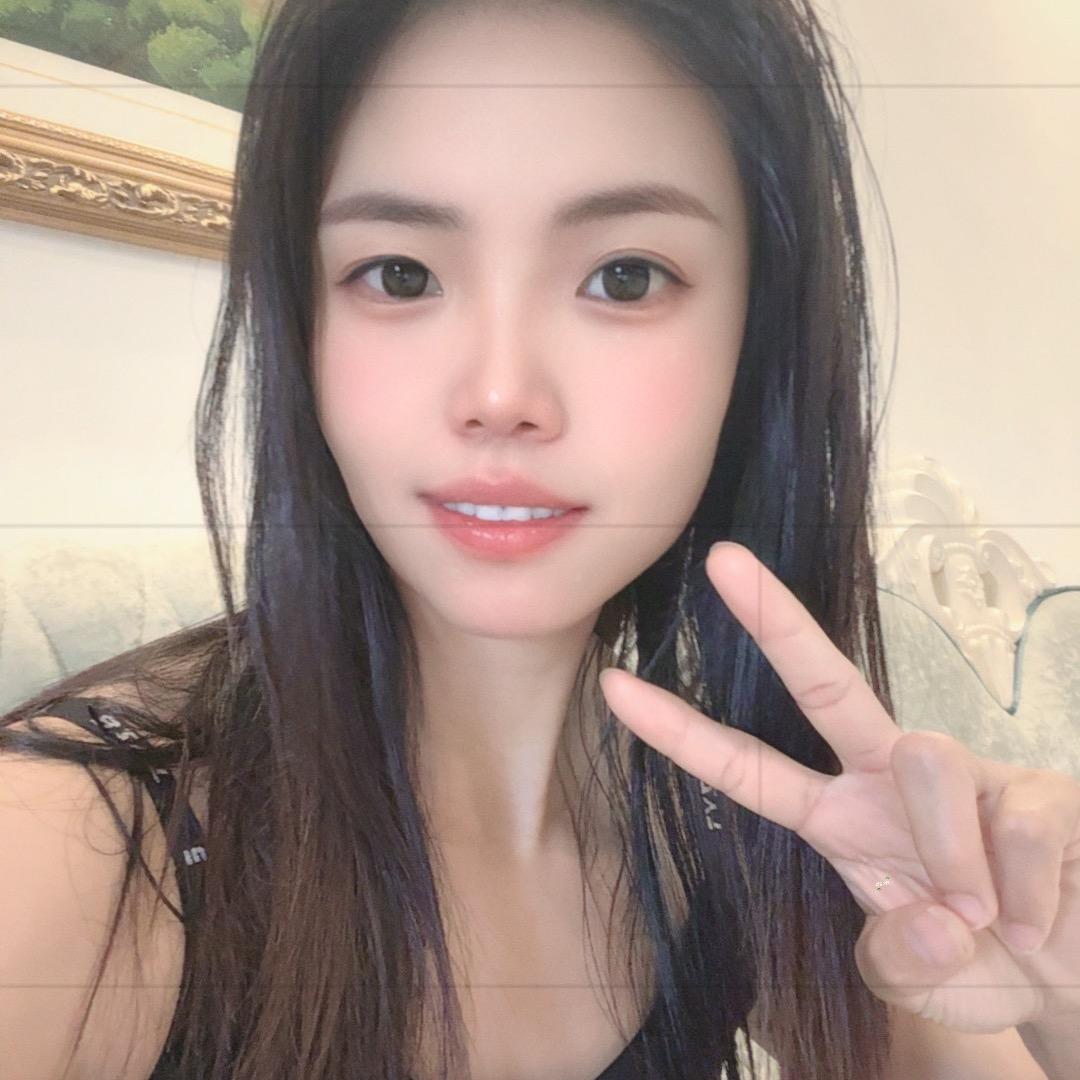 火火（努力版）