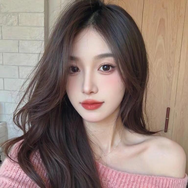 笨笨