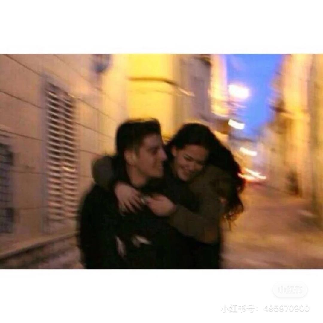 李大本事（喊麦版）