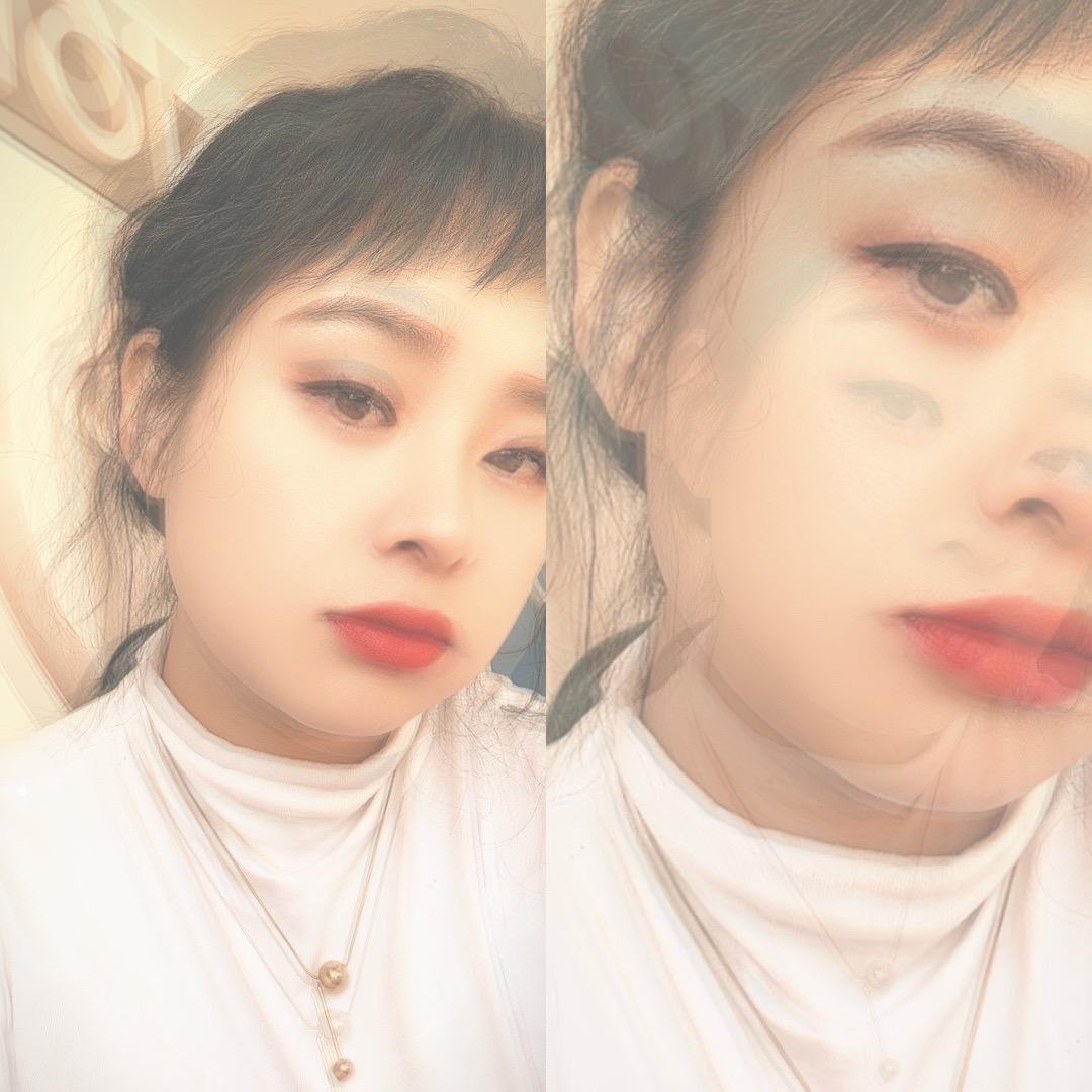白音华数码广场手机店