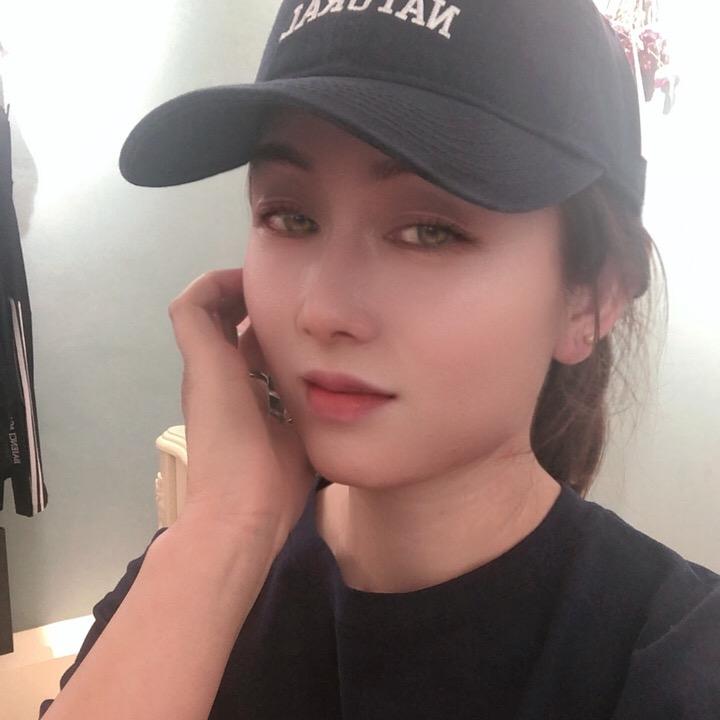 尼勒克县皇妃衣橱