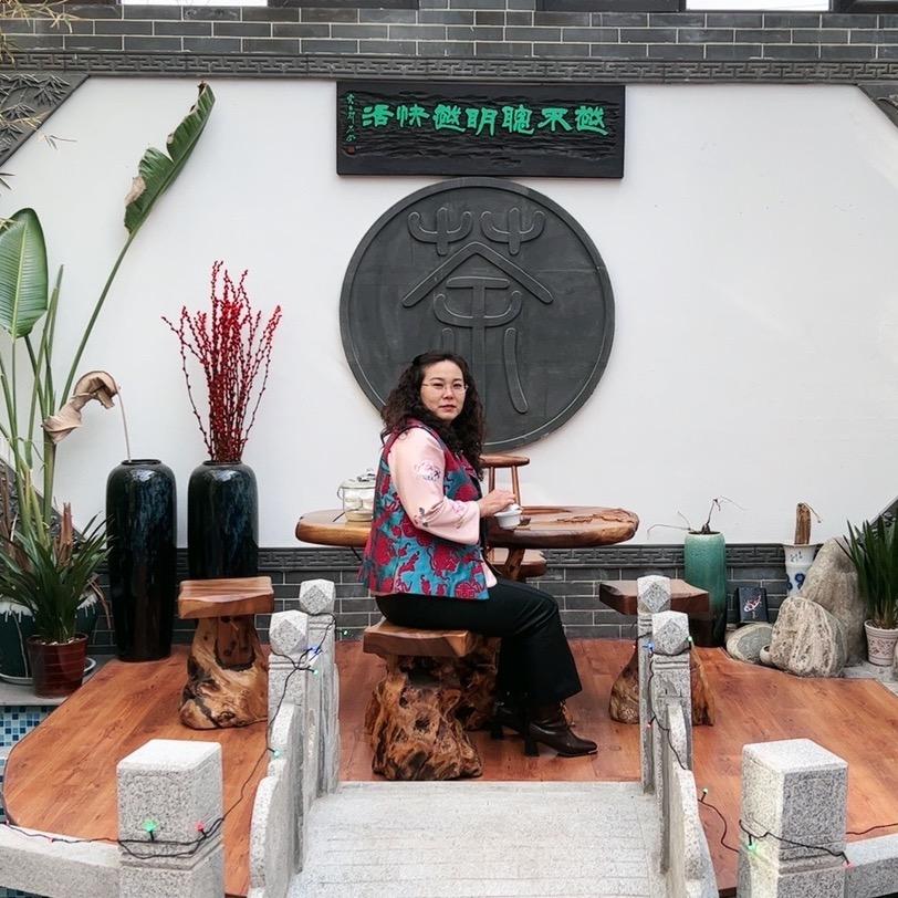 邯郸市永年区桃李教育培训学校有限公司