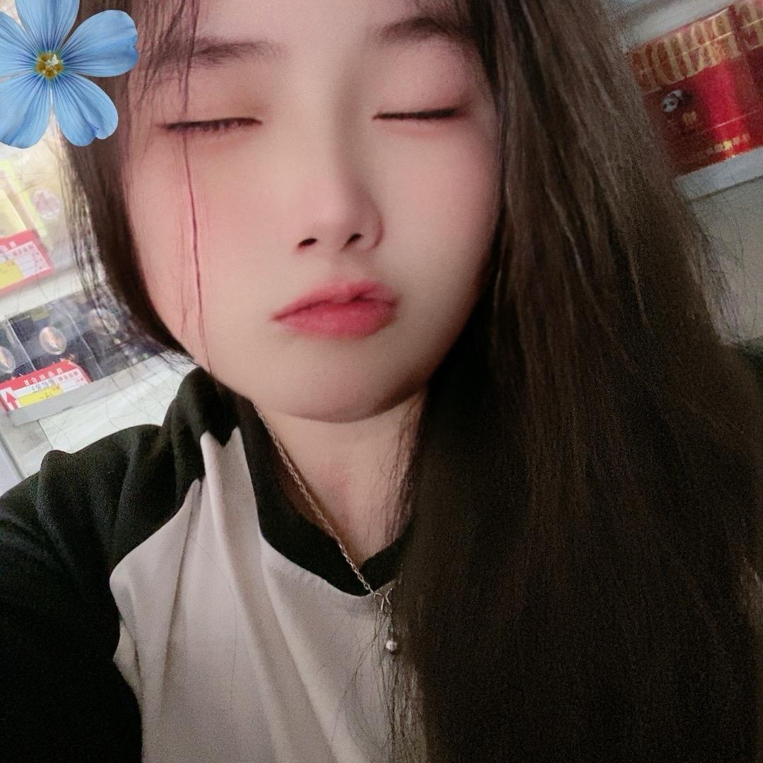 七月、夏风🍀