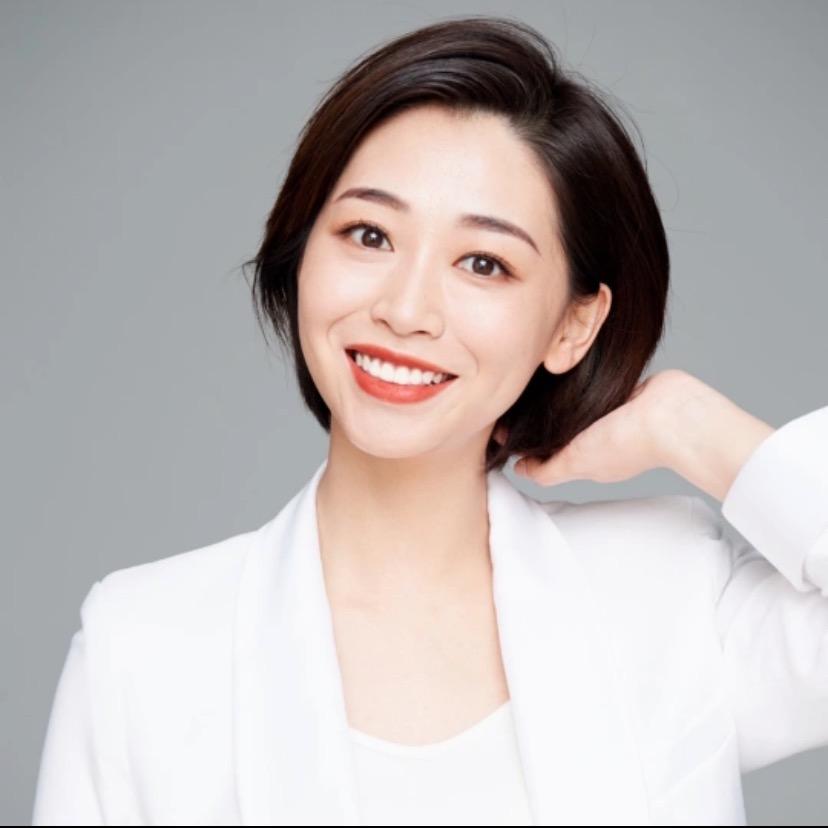 亳州市花叶草健康产业有限公司啊紫