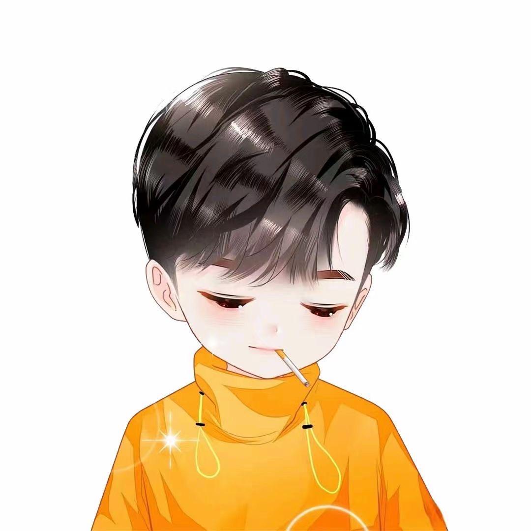 ꕥꦿ᭄ᖭ哥为٭你妩媚ꦿএ᭄💞