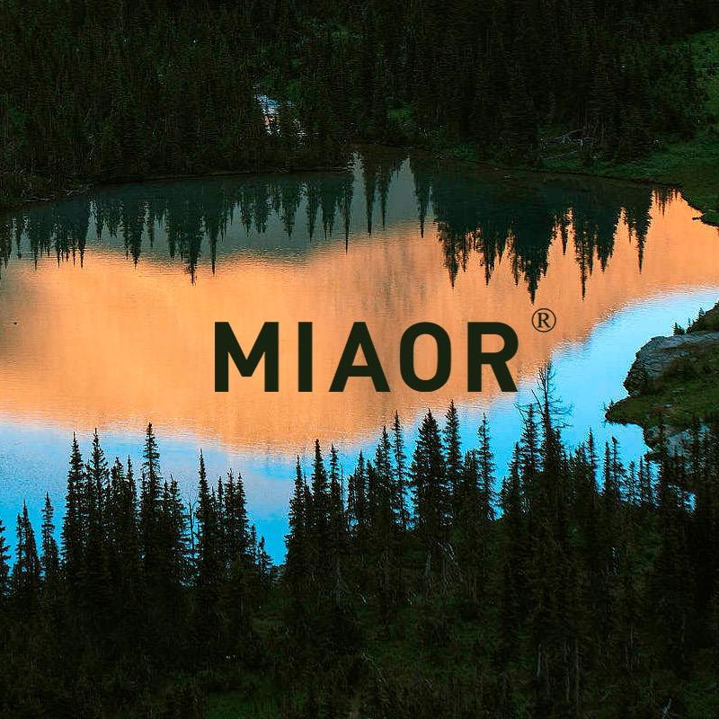 米奥Miaor线上直营店铺