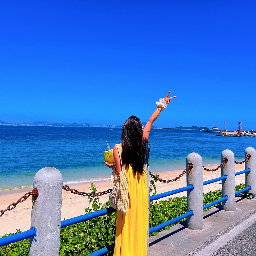 @李莹宝   ❤️