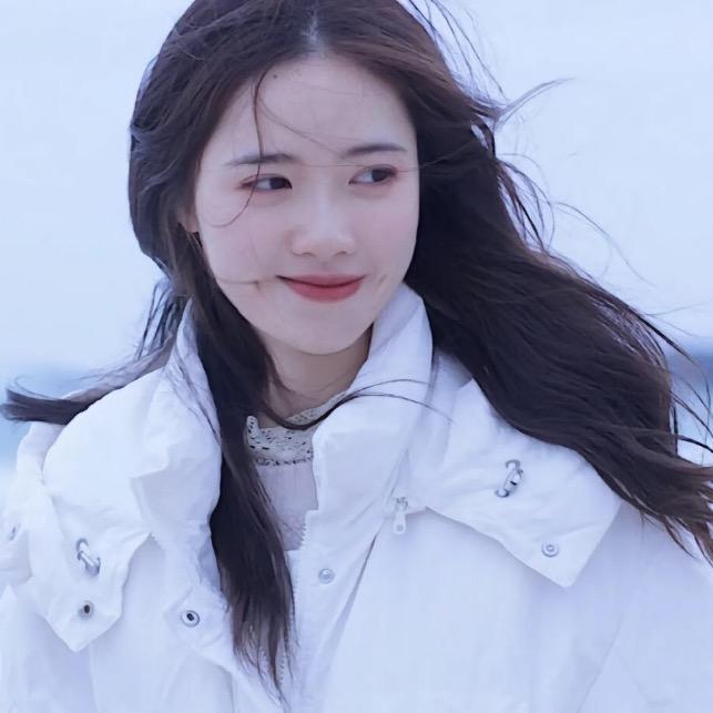 安妮优选