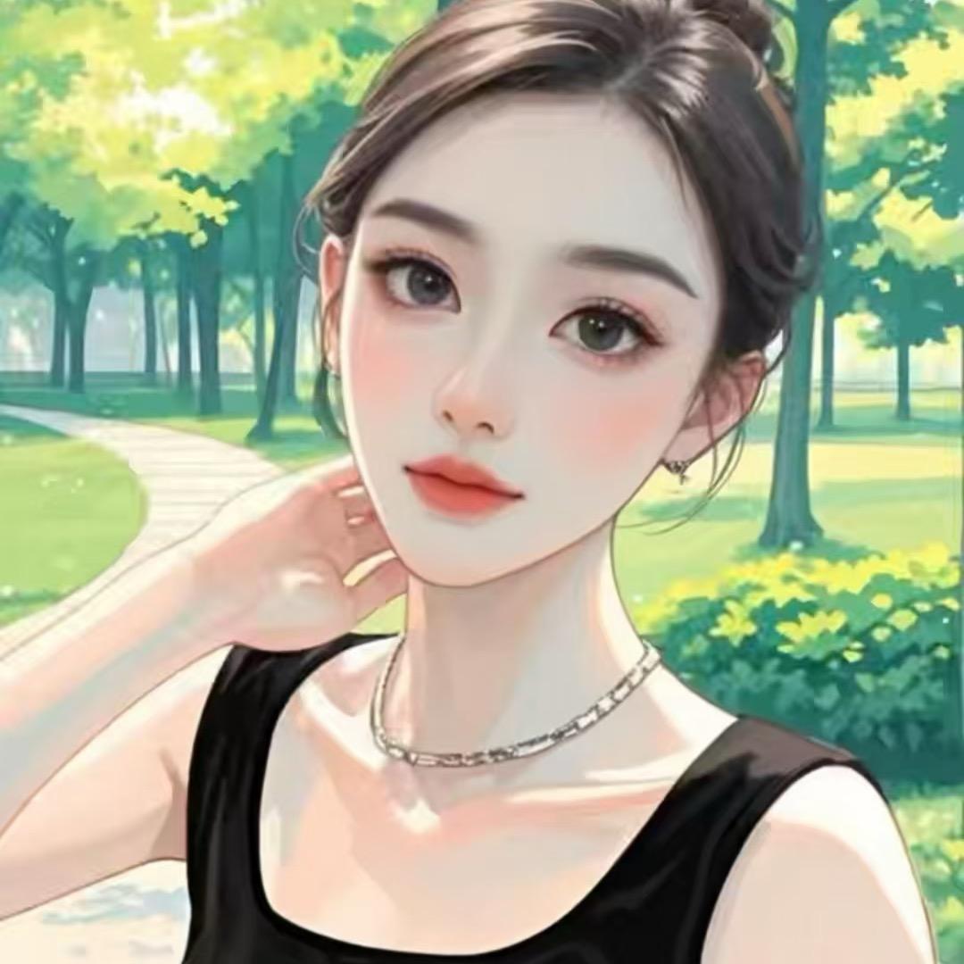 Tɪ∩Gཽ.ᰔ💞