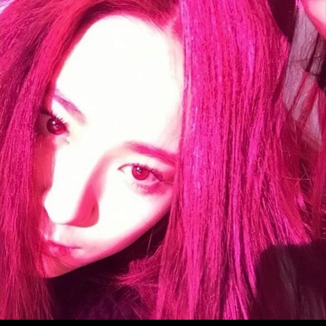 是因为海的姿态低