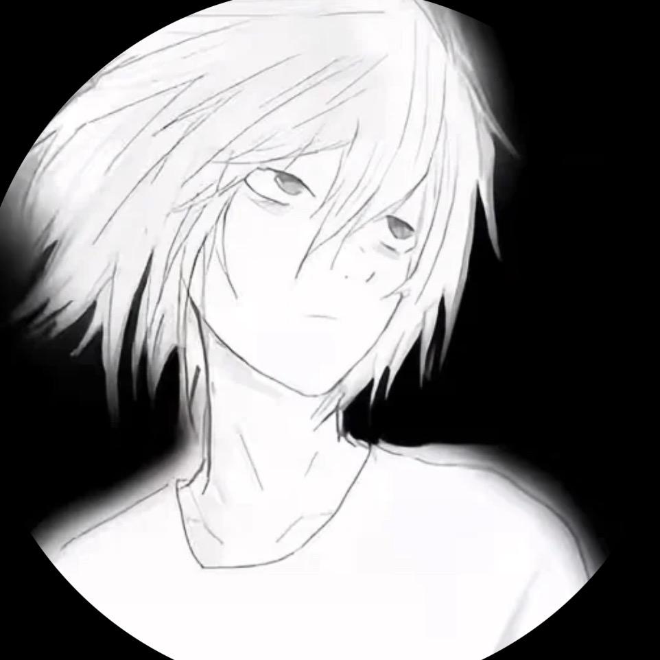 Sen.