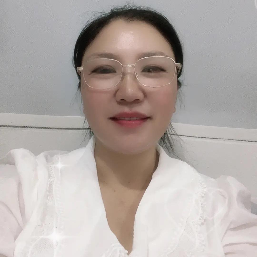 小玲玲