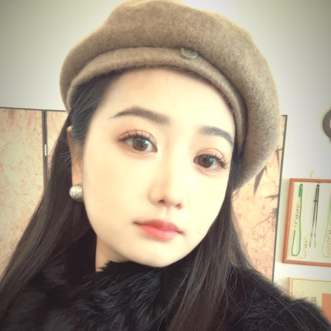 千颂伊重庆分伊