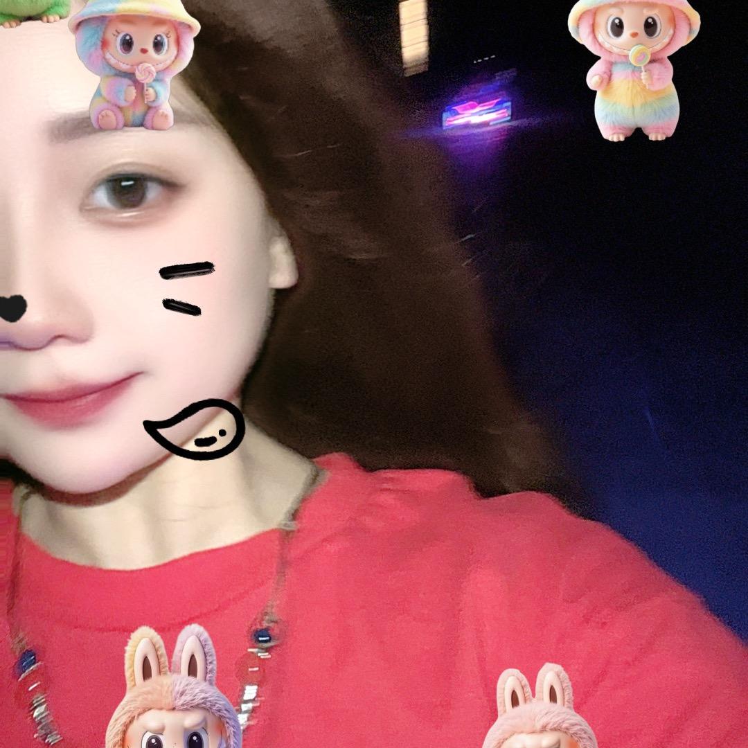 菁甜