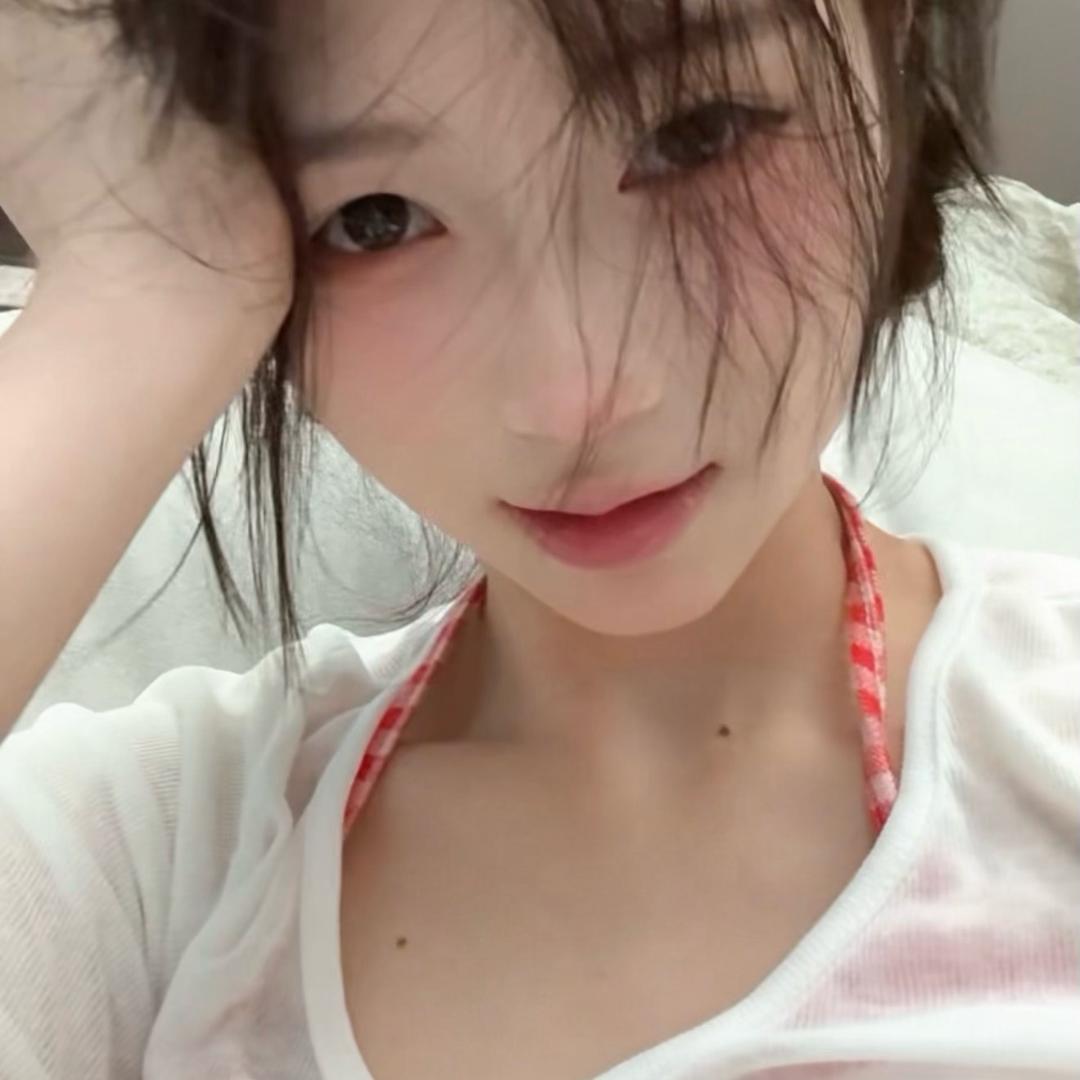 见冬💍⁹⁵²⁷