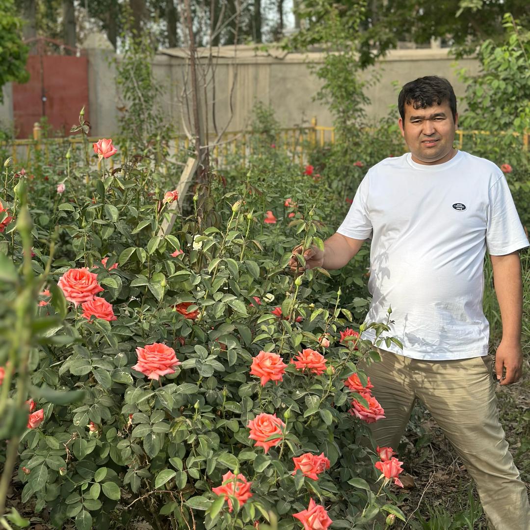 瑭顺驾校+艾海提江